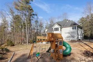 10 Dunnwoody Ct, Arden, NC 28704 - Photo 35