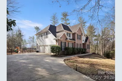 10 Dunnwoody Court, Arden, NC 28704 - Photo 3