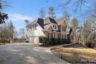 10 Dunnwoody Ct, Arden, NC 28704 - Photo 3