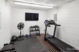 10 Dunnwoody Ct, Arden, NC 28704 - Photo 29