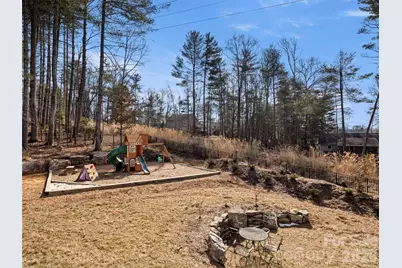 10 Dunnwoody Court, Arden, NC 28704 - Photo 47