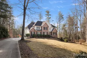 10 Dunnwoody Ct, Arden, NC 28704 - Photo 1