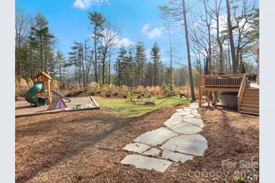 10 Dunnwoody Court, Arden, NC 28704 - Photo 35