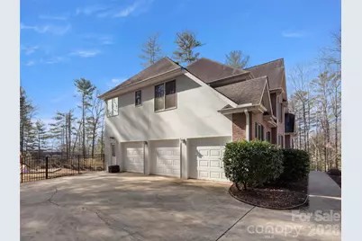 10 Dunnwoody Court, Arden, NC 28704 - Photo 45