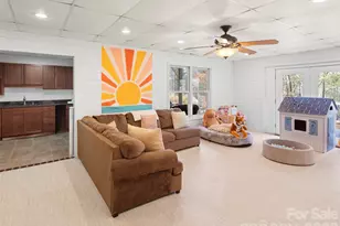 10 Dunnwoody Ct, Arden, NC 28704 - Photo 25