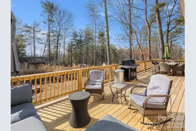 10 Dunnwoody Court, Arden, NC 28704 - Photo 33