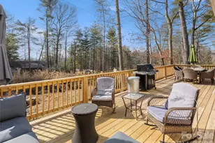 10 Dunnwoody Ct, Arden, NC 28704 - Photo 33
