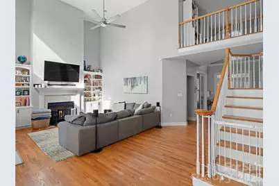 10 Dunnwoody Court, Arden, NC 28704 - Photo 5