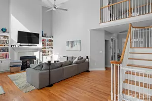 10 Dunnwoody Ct, Arden, NC 28704 - Photo 5