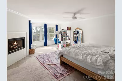 10 Dunnwoody Court, Arden, NC 28704 - Photo 19