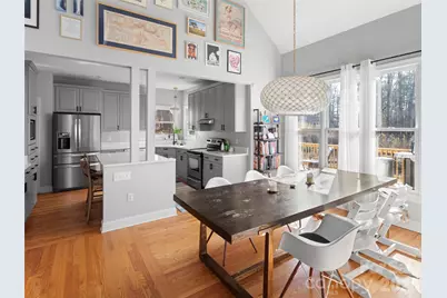 10 Dunnwoody Court, Arden, NC 28704 - Photo 11