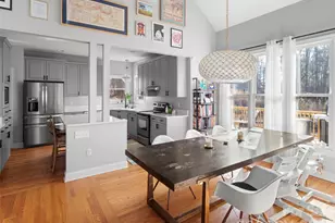 10 Dunnwoody Ct, Arden, NC 28704 - Photo 11