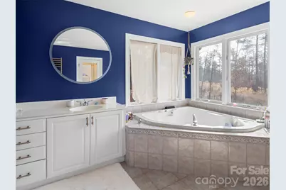 10 Dunnwoody Court, Arden, NC 28704 - Photo 23