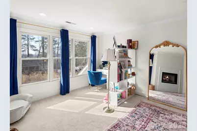 10 Dunnwoody Court, Arden, NC 28704 - Photo 21