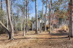 10 Dunnwoody Ct, Arden, NC 28704 - Photo 41