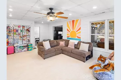 10 Dunnwoody Court, Arden, NC 28704 - Photo 29