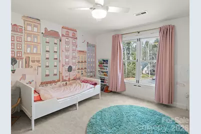 10 Dunnwoody Court, Arden, NC 28704 - Photo 25