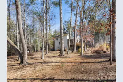 10 Dunnwoody Court, Arden, NC 28704 - Photo 43