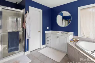 10 Dunnwoody Ct, Arden, NC 28704 - Photo 19