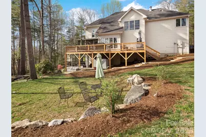 10 Dunnwoody Court, Arden, NC 28704 - Photo 39