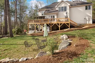 10 Dunnwoody Ct, Arden, NC 28704 - Photo 39