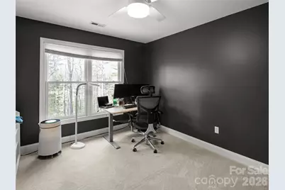 10 Dunnwoody Court, Arden, NC 28704 - Photo 23