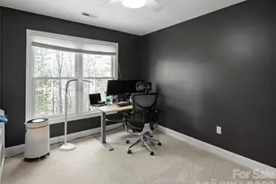 10 Dunnwoody Ct, Arden, NC 28704 - Photo 23