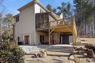 10 Dunnwoody Ct, Arden, NC 28704 - Photo 37