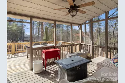 10 Dunnwoody Court, Arden, NC 28704 - Photo 31