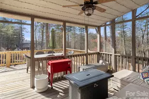 10 Dunnwoody Ct, Arden, NC 28704 - Photo 31