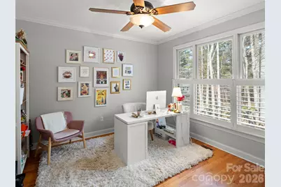 10 Dunnwoody Court, Arden, NC 28704 - Photo 33