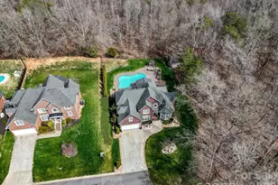 3808 Tea Olive Rd, Gastonia, NC 28056 - Photo 35