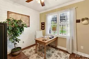 3808 Tea Olive Rd, Gastonia, NC 28056 - Photo 17