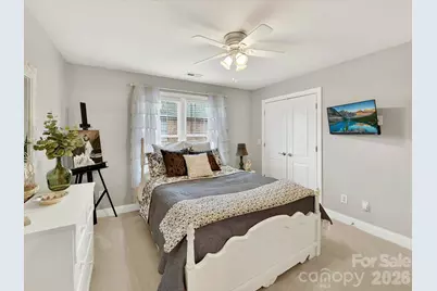 3808 Tea Olive Road, Gastonia, NC 28056 - Photo 23