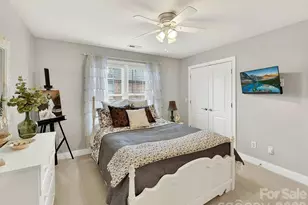 3808 Tea Olive Rd, Gastonia, NC 28056 - Photo 23