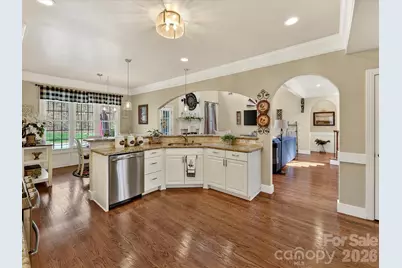 3808 Tea Olive Road, Gastonia, NC 28056 - Photo 9