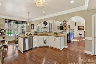 3808 Tea Olive Rd, Gastonia, NC 28056 - Photo 9