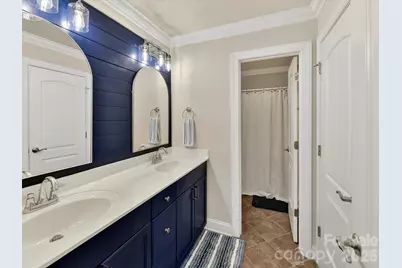 3808 Tea Olive Road, Gastonia, NC 28056 - Photo 25