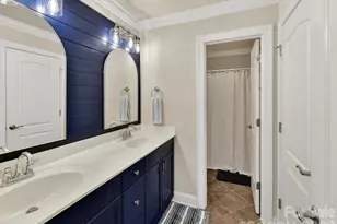 3808 Tea Olive Rd, Gastonia, NC 28056 - Photo 25