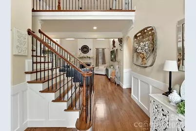 3808 Tea Olive Road, Gastonia, NC 28056 - Photo 3