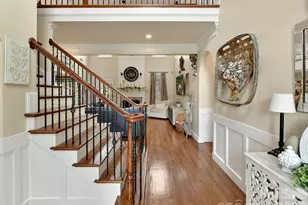 3808 Tea Olive Rd, Gastonia, NC 28056 - Photo 3