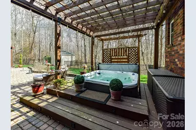 3808 Tea Olive Road, Gastonia, NC 28056 - Photo 29