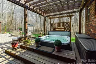 3808 Tea Olive Rd, Gastonia, NC 28056 - Photo 29