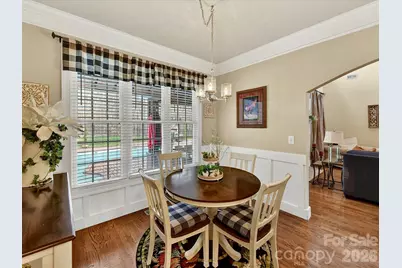 3808 Tea Olive Road, Gastonia, NC 28056 - Photo 11