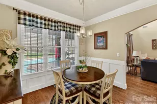 3808 Tea Olive Rd, Gastonia, NC 28056 - Photo 11