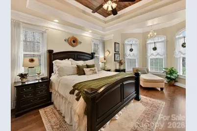 3808 Tea Olive Road, Gastonia, NC 28056 - Photo 13