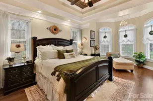 3808 Tea Olive Rd, Gastonia, NC 28056 - Photo 13