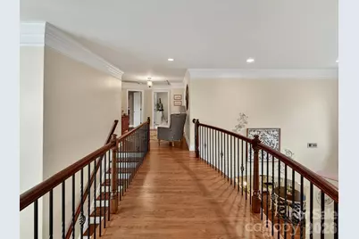 3808 Tea Olive Road, Gastonia, NC 28056 - Photo 19