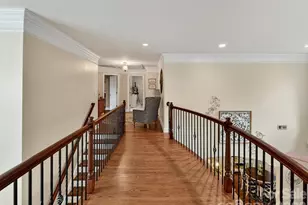 3808 Tea Olive Rd, Gastonia, NC 28056 - Photo 19