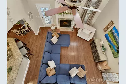 3808 Tea Olive Road, Gastonia, NC 28056 - Photo 21